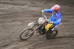KVK Loket 2007 005